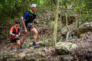 BIB: 
                            <button type="button" onclick="openModal(19379818)" class="btn btn-primary btn-sm float-right btn-popup" data-toggle="modal" data-target=".modal-high-quality">
                        <i class="fas fa-shopping-cart"></i> Add to Cart
                    </button>
                                            <button type="button" onclick="isThisMe(19379818, true)" class="btn btn-success btn-sm float-right btn-popup btn-isme hidden" data-toggle="tooltip" data-placement="bottom" title="นี่คือรูปของคุณใช่ไหม คลิกที่นี่เพื่อเอาเข้าอัลบั้ม">
                        <i class="fas fa-plus"></i> Add to album
                    </button>
                    <button type="button" onclick="isThisMe(19379818, false)" class="btn btn-warning btn-sm float-right btn-popup btn-isnotme hidden">
                        <i class="fas fa-ban"></i> Remove from album
                    </button>